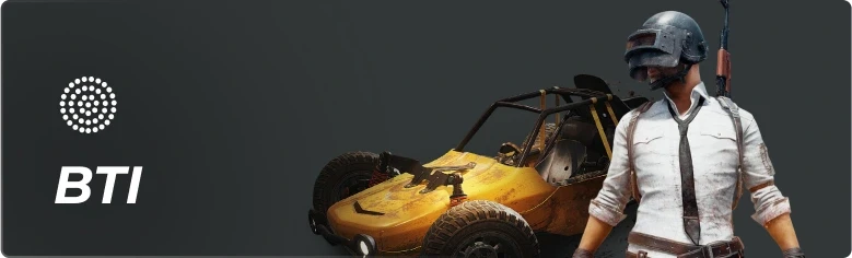 UK88 the-thao-dien-tu-bti