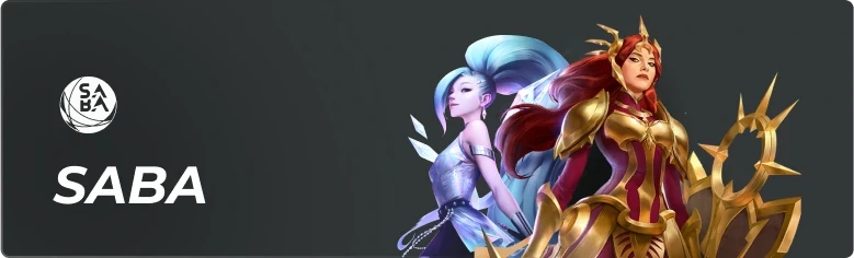 UK88 the-thao-dien-tu